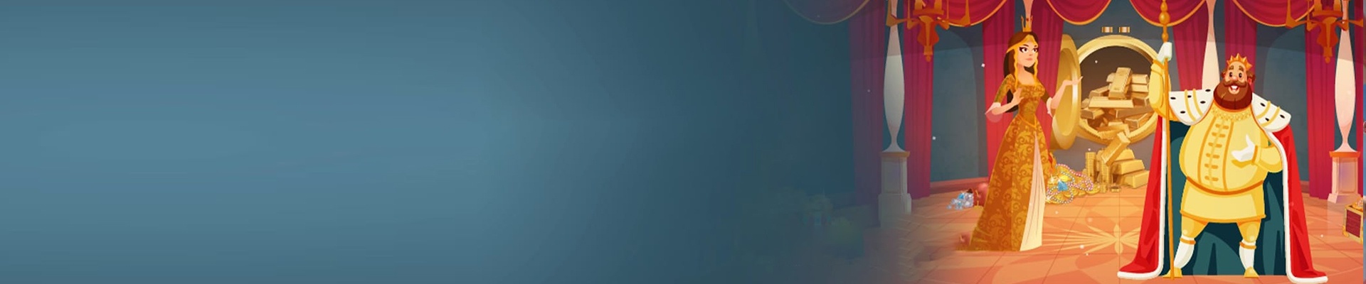 LocoWin Casino banner