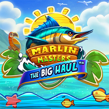 Marlin Masters
