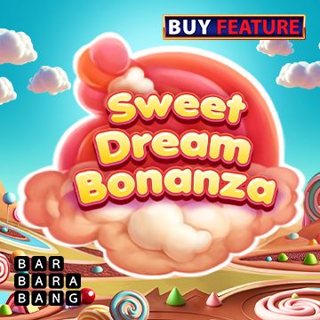 Sweet Bonanza